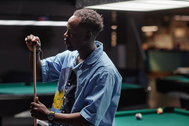 Similar image 21925707