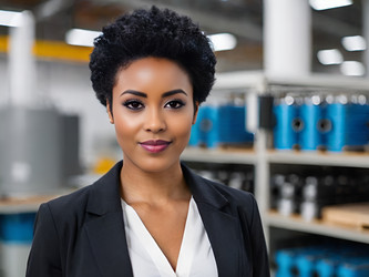 Similar image 21922965