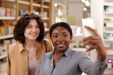 Similar image 21920569