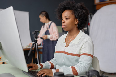 Similar image 21923425