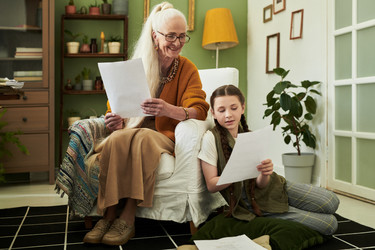 Similar image 21923364