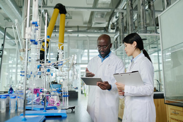 Similar image 21921525