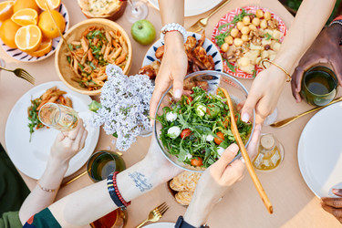 Similar image 21925825