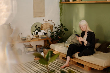 Similar image 21931098