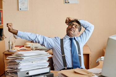 Similar image 21929749