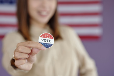 Similar image 21931818