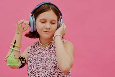 Similar image 21931031