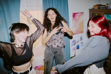 Similar image 21931423