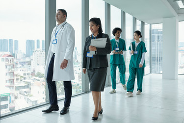 Similar image 21928946