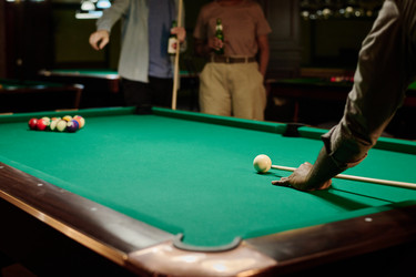 Similar image 21920989