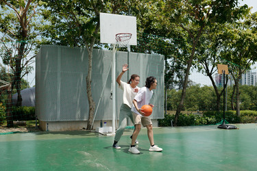 Similar image 21927212