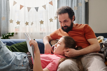 Similar image 21919550