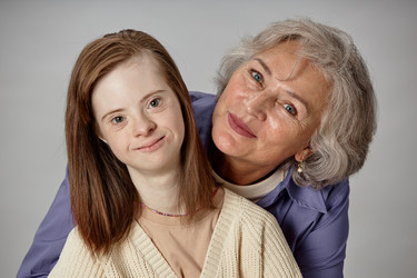 Similar image 21930557