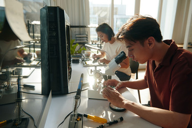 Similar image 21930890