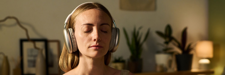 Similar image 21927130