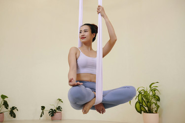 Similar image 21926400