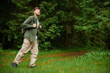 Similar image 21919669