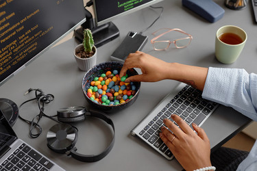 Similar image 21926405