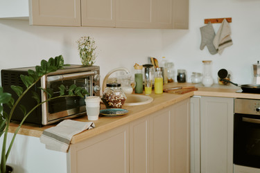 Similar image 21923406