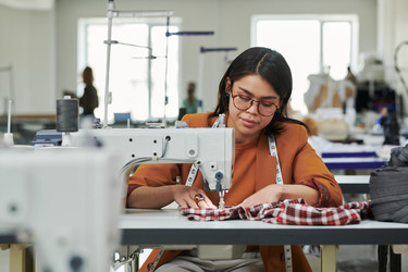 Similar image 21931403