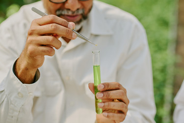 Similar image 21932145