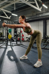 Similar image 21925112