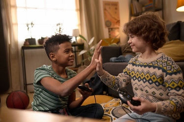 Similar image 21930933