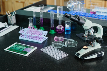 Similar image 21925837