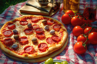 Similar image 21932968