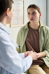 Similar image 21931233