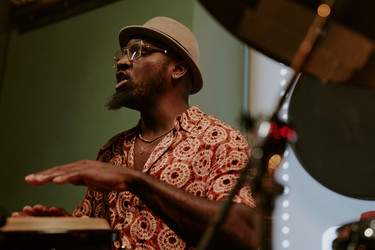 Similar image 21928773