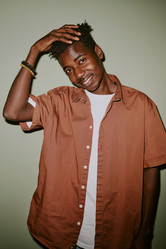 Similar image 21926108