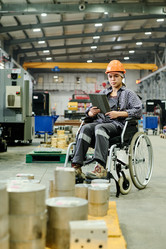 Similar image 21922094