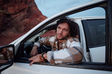 Similar image 21931375