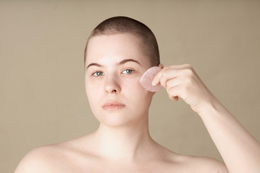 Similar image 21921634