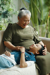 Similar image 21919351