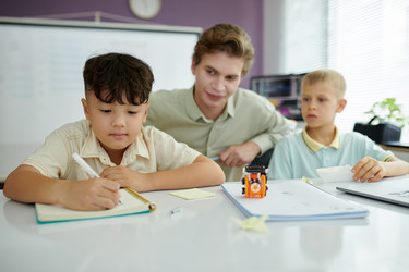 Similar image 21927688