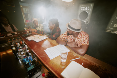 Similar image 21929829