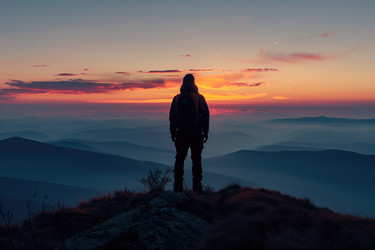 Similar image 21928050