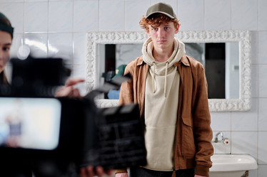 Similar image 21921141