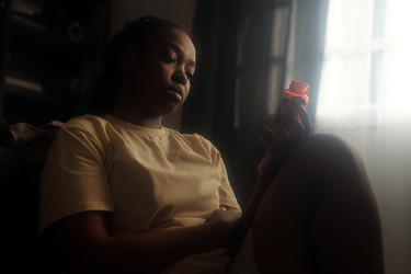 Similar image 21930538