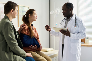 Similar image 21925376