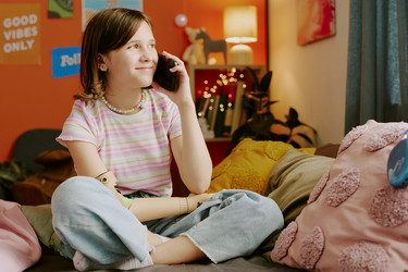 Similar image 21923112