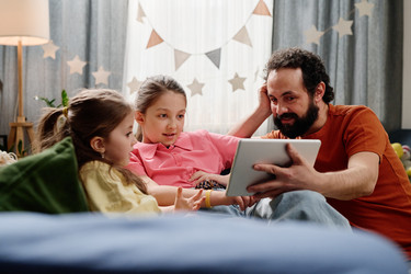 Similar image 21924835