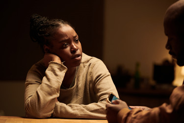 Similar image 21921873