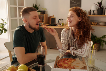 Similar image 21930994