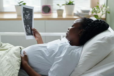 Similar image 21926123