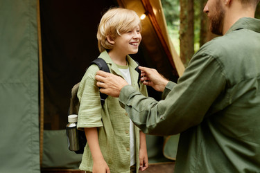 Similar image 21931130