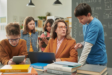 Similar image 21920155