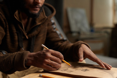 Similar image 21930488